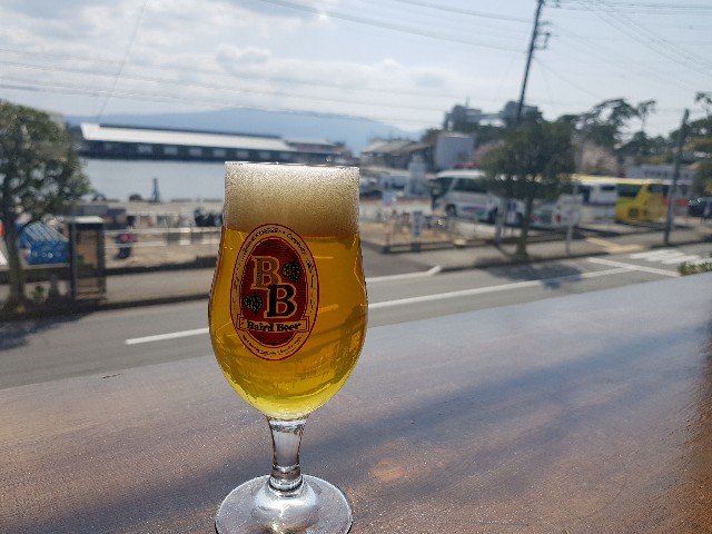 f:id:kinako_yuta:20180331222517j:image