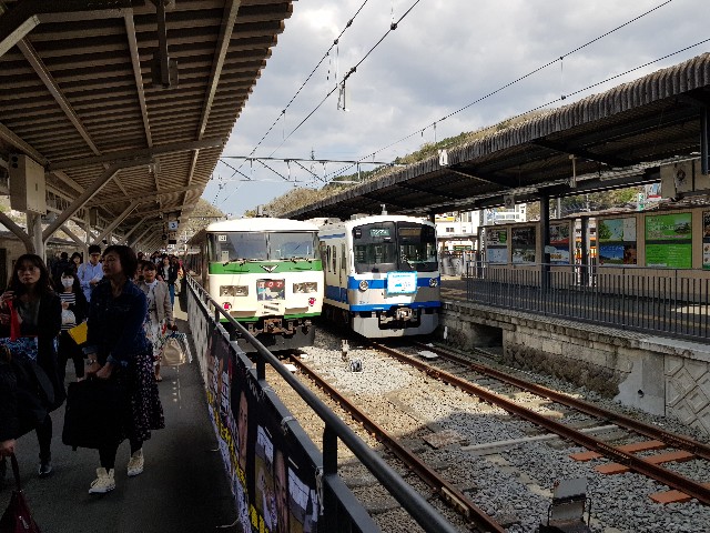 f:id:kinako_yuta:20180331222536j:image