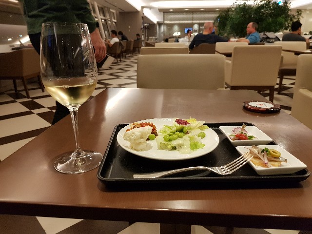 f:id:kinako_yuta:20180512153239j:image