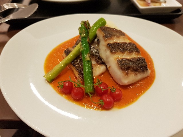 f:id:kinako_yuta:20180512153255j:image