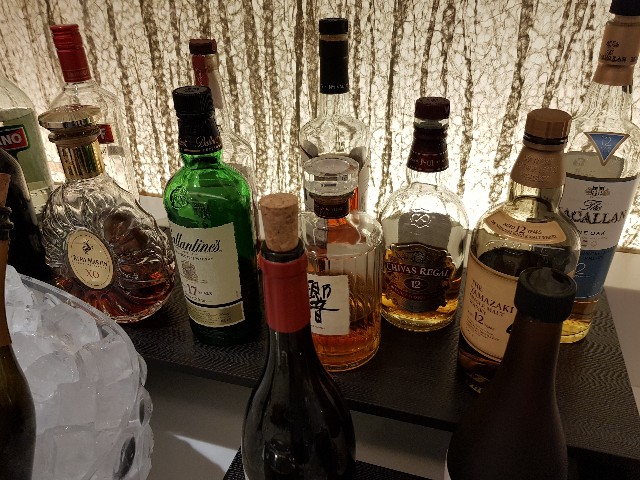 f:id:kinako_yuta:20180512153314j:image