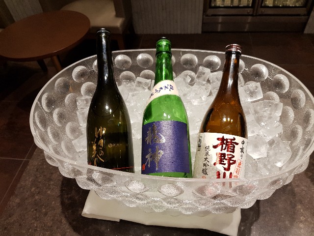 f:id:kinako_yuta:20180512153402j:image