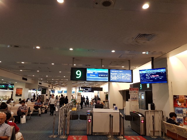 f:id:kinako_yuta:20180901072342j:image f:id:kinako_yuta:20180901072342j:image