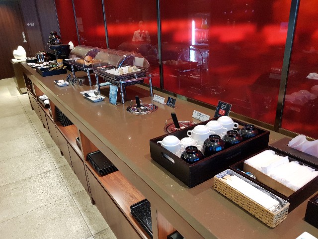 f:id:kinako_yuta:20180902105503j:image