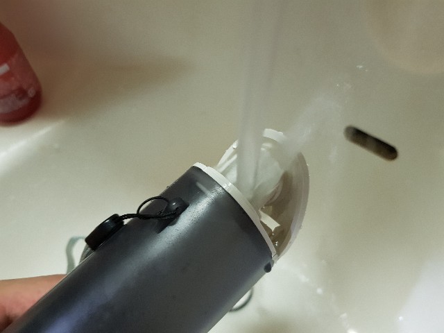 f:id:kinako_yuta:20180906181913j:image