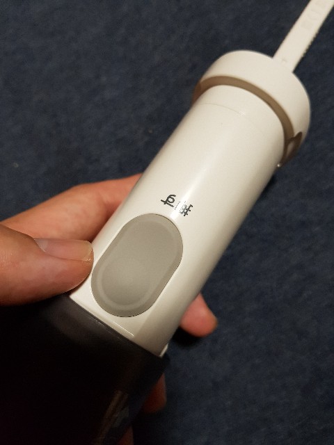 f:id:kinako_yuta:20180906182041j:image