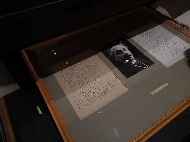 f:id:kinako_yuta:20180915124859j:image