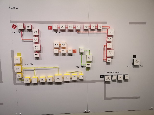 f:id:kinako_yuta:20180915190618j:image