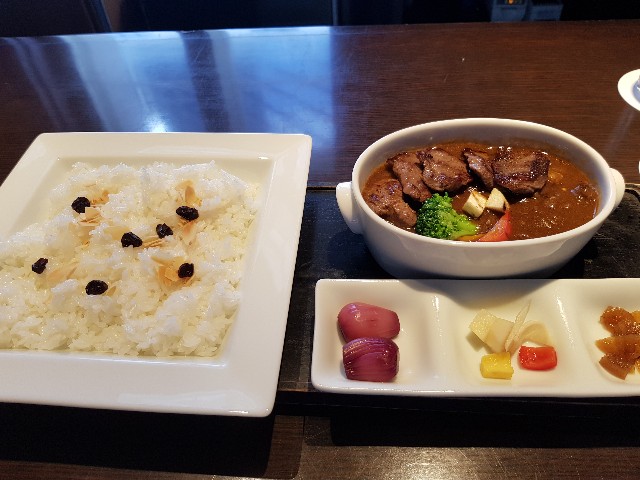 f:id:kinako_yuta:20180917122939j:image