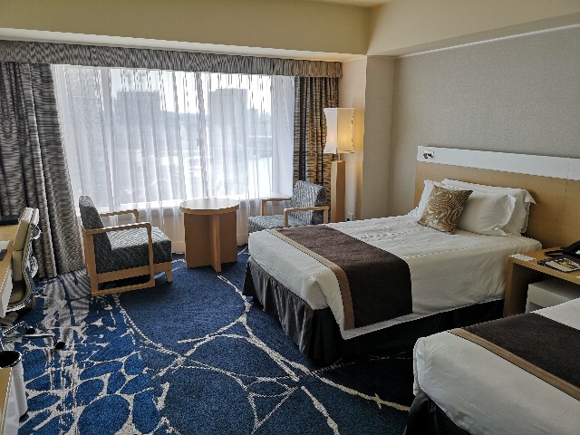 f:id:kinako_yuta:20180917150922j:image