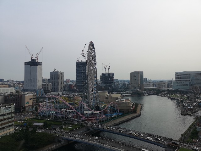 f:id:kinako_yuta:20180917150944j:image