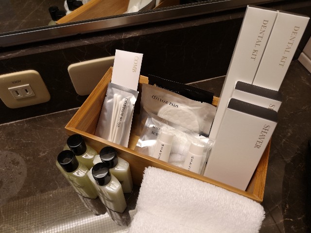 f:id:kinako_yuta:20180917195204j:image