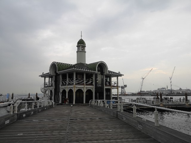 f:id:kinako_yuta:20180917201042j:image