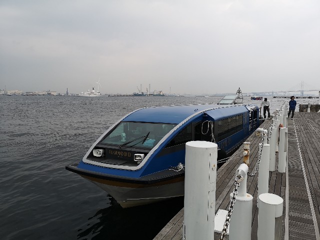 f:id:kinako_yuta:20180917201126j:image