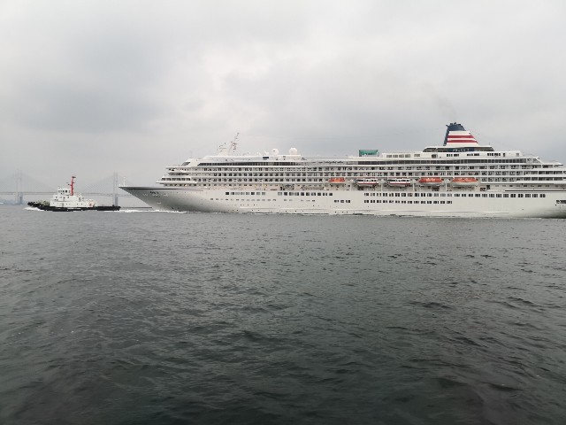 f:id:kinako_yuta:20180917201156j:image