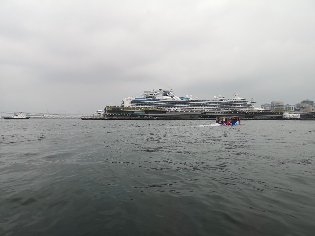 f:id:kinako_yuta:20180917201224j:image