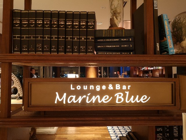 f:id:kinako_yuta:20180917201339j:image