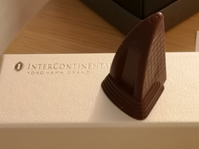 f:id:kinako_yuta:20180917203218j:image