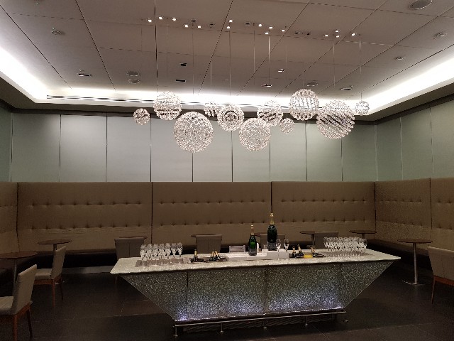 f:id:kinako_yuta:20180922235710j:image