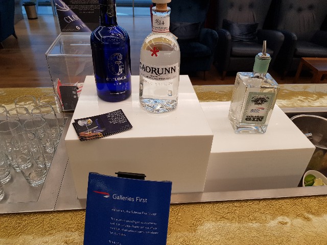 f:id:kinako_yuta:20180922235740j:image