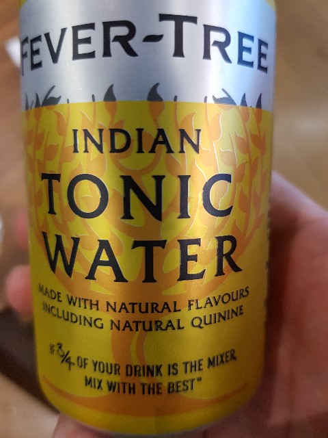 f:id:kinako_yuta:20180922235859j:image