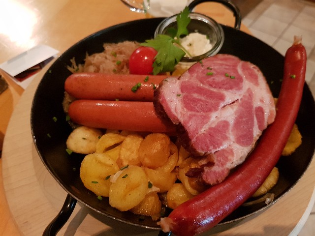 f:id:kinako_yuta:20180925113611j:image