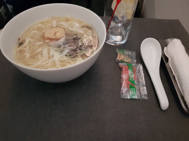 f:id:kinako_yuta:20180925132720j:image f:id:kinako_yuta:20180925132720j:image