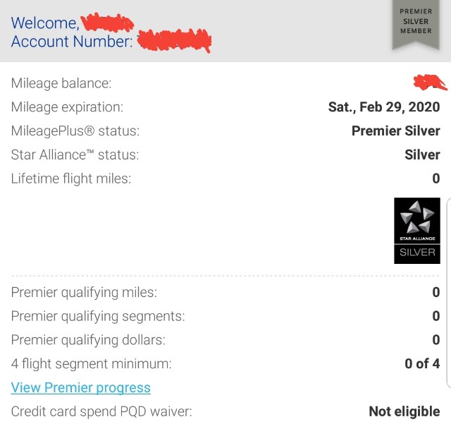 f:id:kinako_yuta:20190216083404j:image