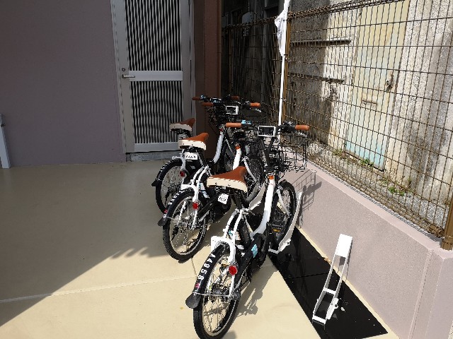 f:id:kinako_yuta:20190401062510j:image