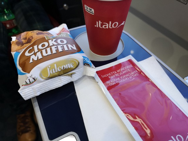 f:id:kinako_yuta:20190501164350j:image f:id:kinako_yuta:20190501164350j:image