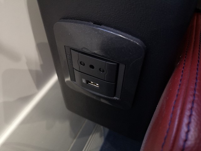 f:id:kinako_yuta:20190501164514j:image f:id:kinako_yuta:20190501164514j:image