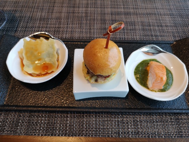 f:id:kinako_yuta:20190520164227j:image