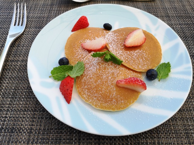 f:id:kinako_yuta:20190520164520j:image