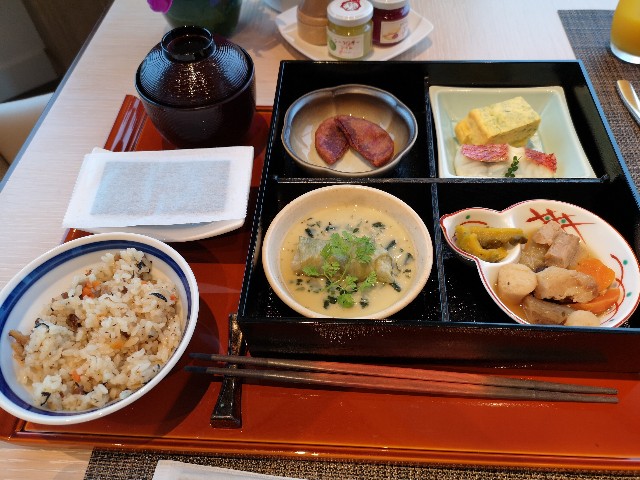 f:id:kinako_yuta:20190520164657j:image