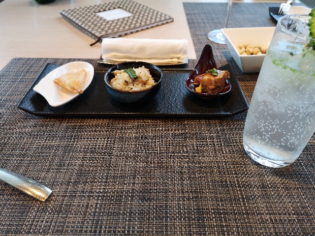 f:id:kinako_yuta:20190520164833j:image