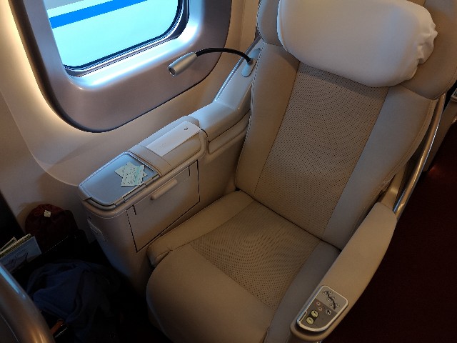 f:id:kinako_yuta:20190525102729j:image f:id:kinako_yuta:20190525102729j:image