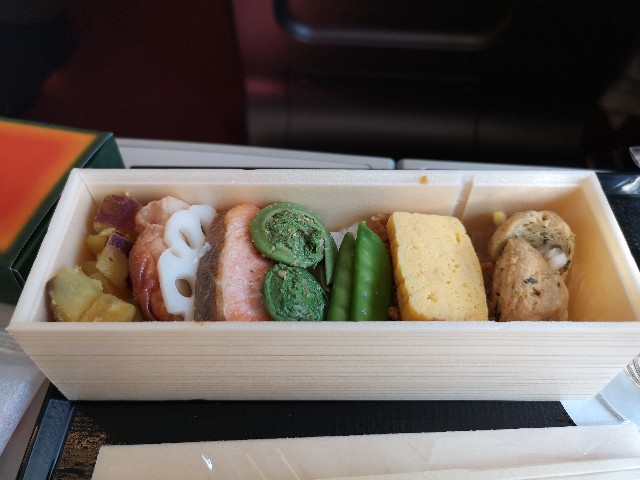 f:id:kinako_yuta:20190525102758j:image f:id:kinako_yuta:20190525102758j:image