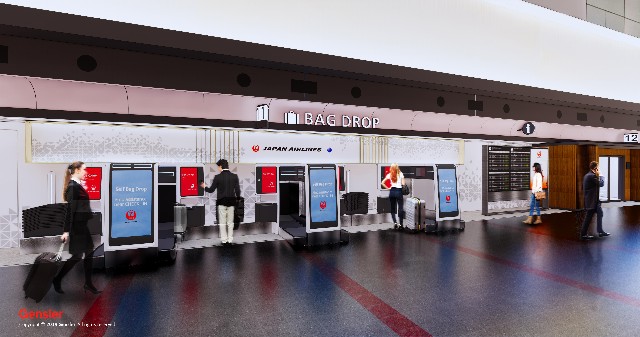 f:id:kinako_yuta:20190725101336j:image