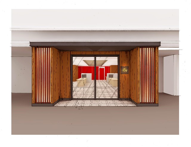 f:id:kinako_yuta:20190725101426j:image