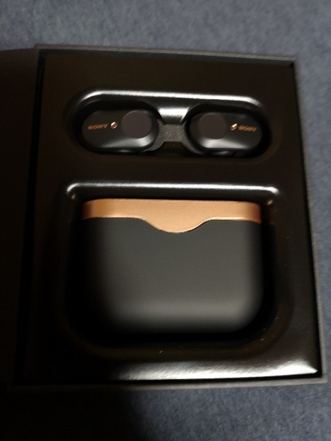 f:id:kinako_yuta:20190725135428j:image