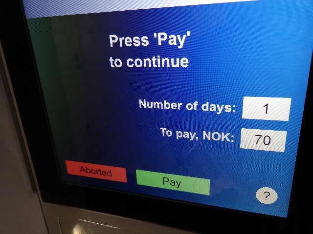 f:id:kinako_yuta:20190815192022j:image