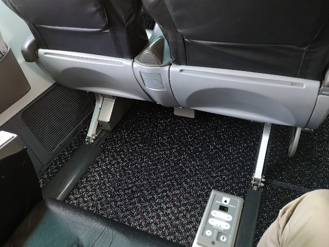 f:id:kinako_yuta:20190831175433j:image