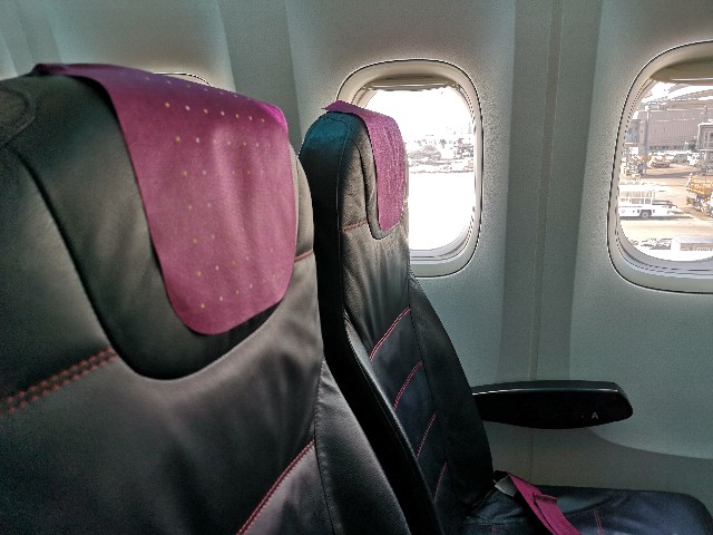 f:id:kinako_yuta:20190831175508j:image