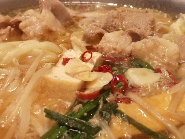 f:id:kinako_yuta:20190831180503j:image f:id:kinako_yuta:20190831180503j:image