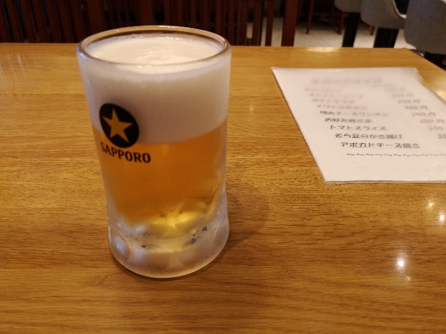 f:id:kinako_yuta:20190831180711j:image f:id:kinako_yuta:20190831180711j:image