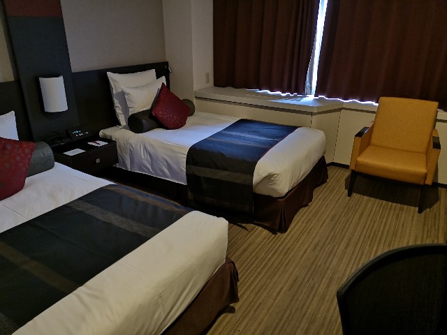 f:id:kinako_yuta:20190903115452j:image