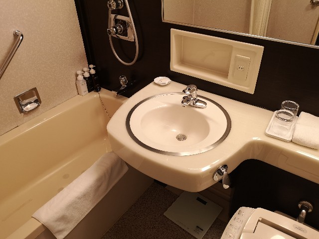 f:id:kinako_yuta:20190903115522j:image