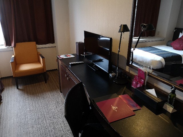 f:id:kinako_yuta:20190903115547j:image