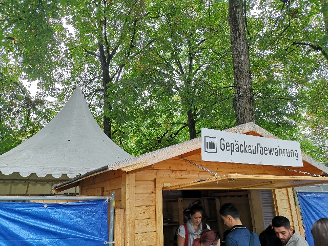 f:id:kinako_yuta:20190924133147j:image