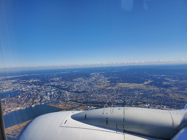 f:id:kinako_yuta:20191208140816j:image f:id:kinako_yuta:20191208140816j:image